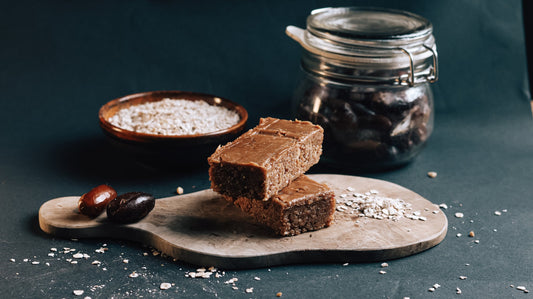 Speculoos