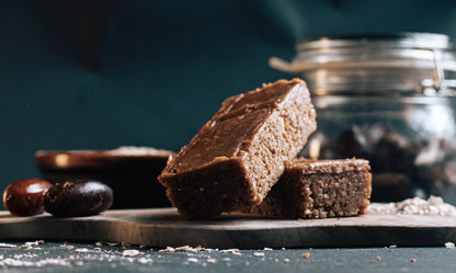 Speculoos