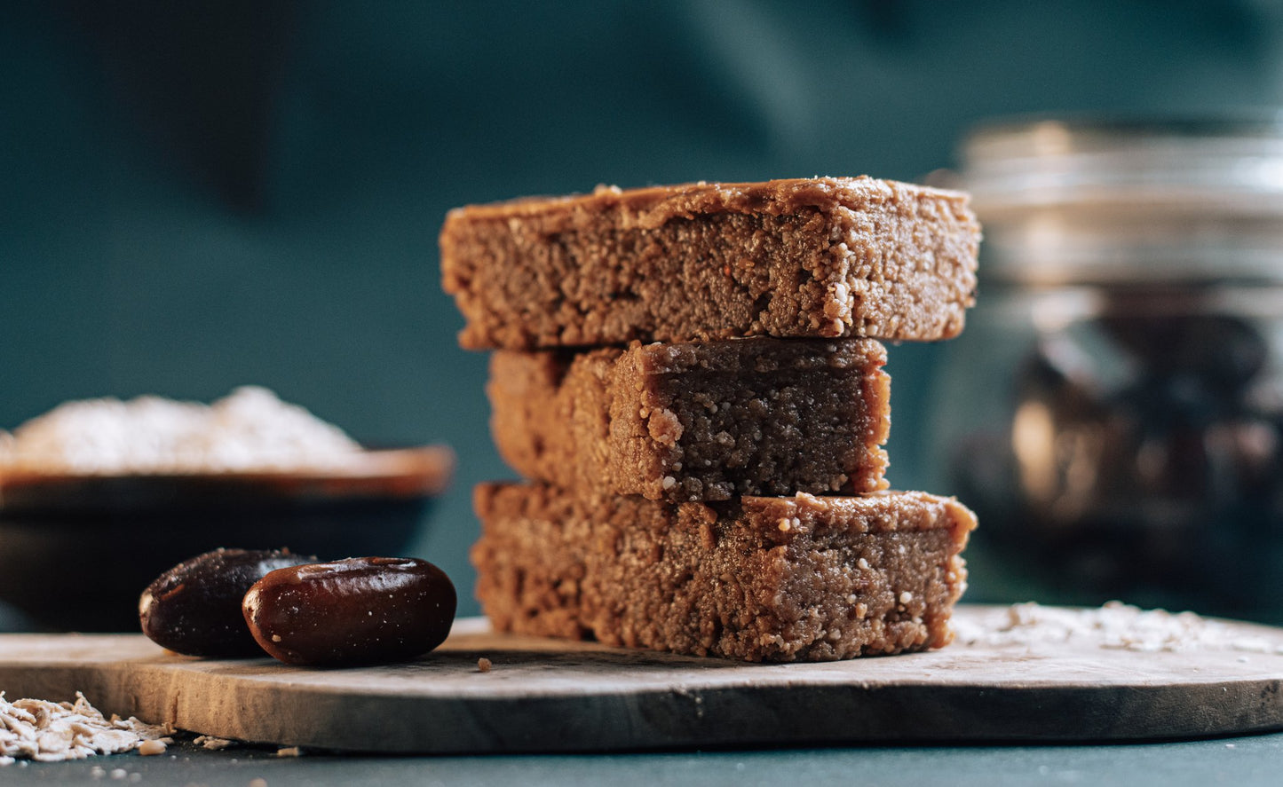 Speculoos