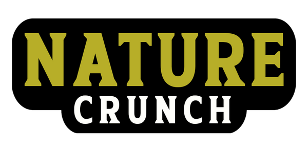 Nature Crunch